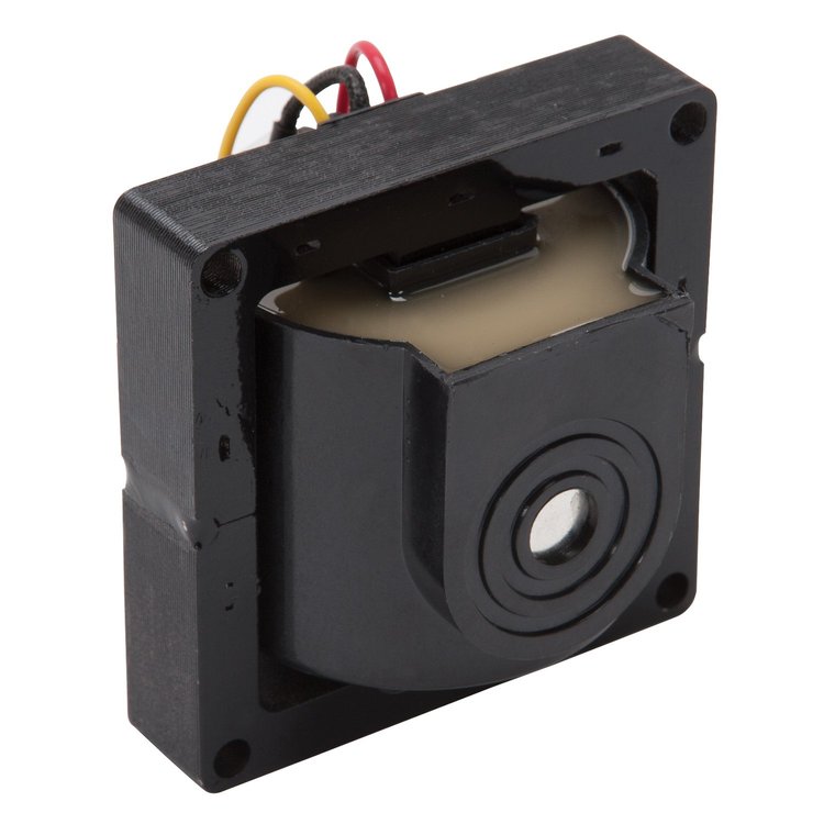 Max-Fire HEI Coil