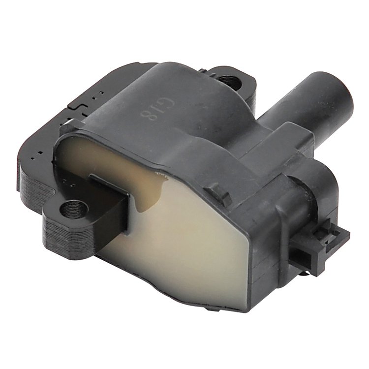 Max-Fire GM LS Ignition Coil D585