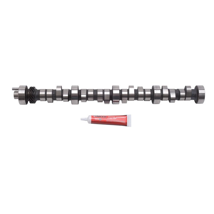 Rollin' Thunder Hydraulic Roller Camshaft for Small Block Ford 351W