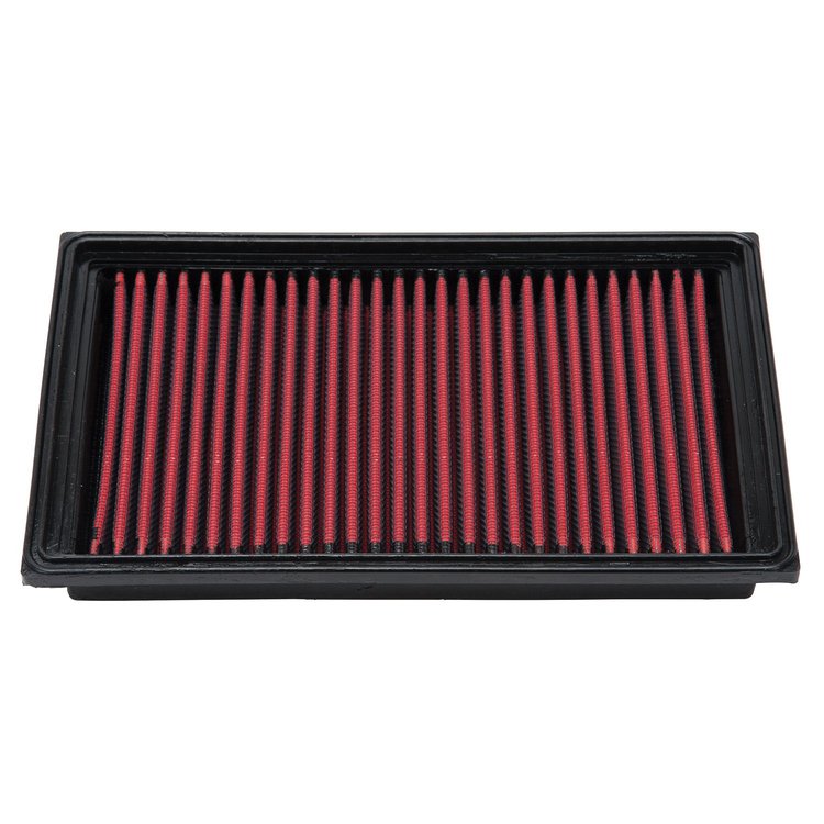 AIR FILTER PANEL DRY ELEM