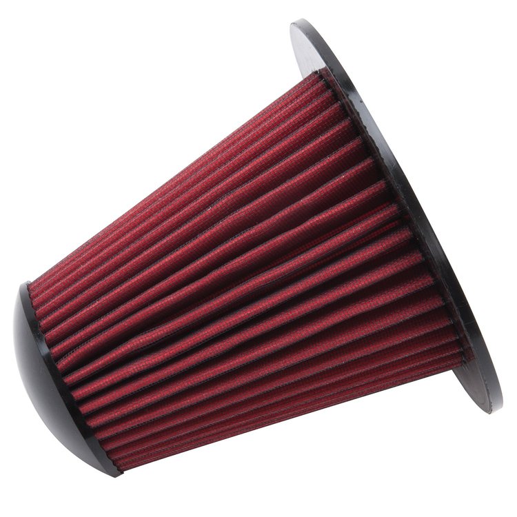 AIR FILTER CONICL DRY ELE