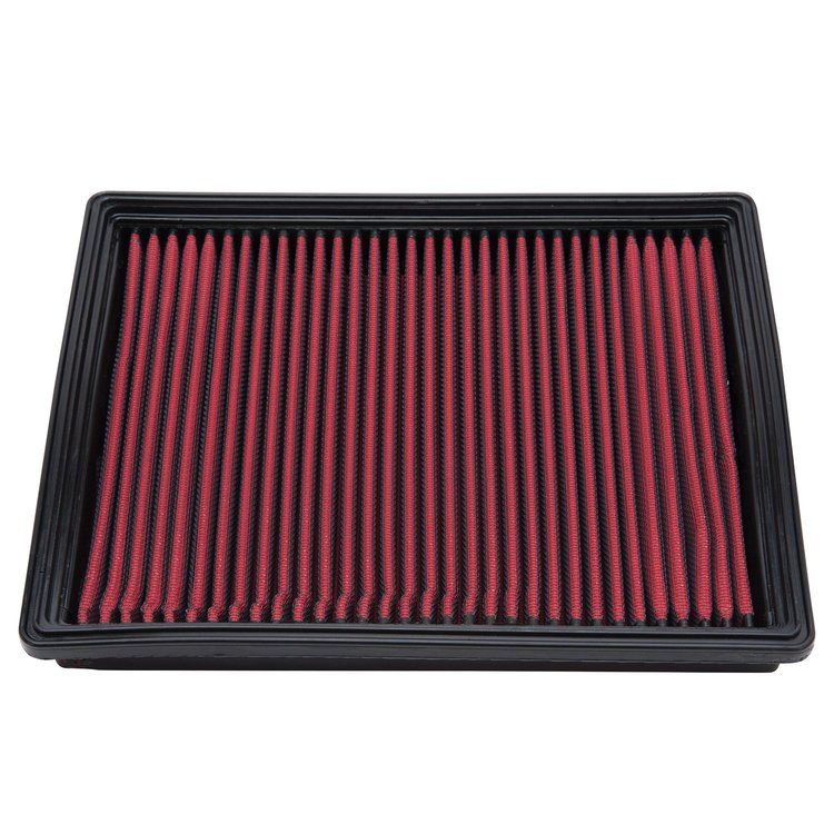 AIR FILTER PANEL DRY ELEM