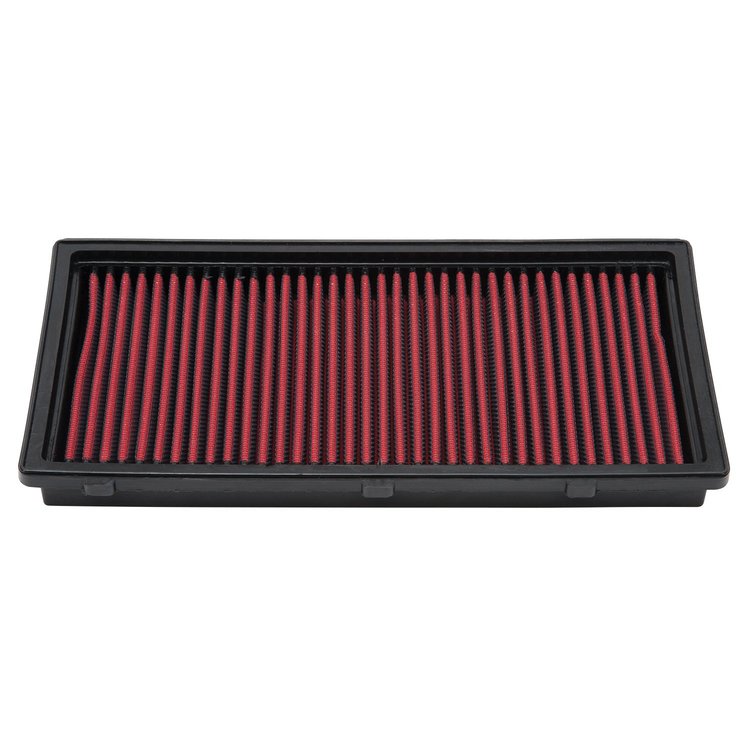 AIR FILTER PANEL DRY ELEM