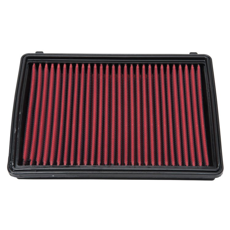 22905 Pro-Flo Replacement Panel Air Filter (10.61"L x 7.91"W x 1.08"D)