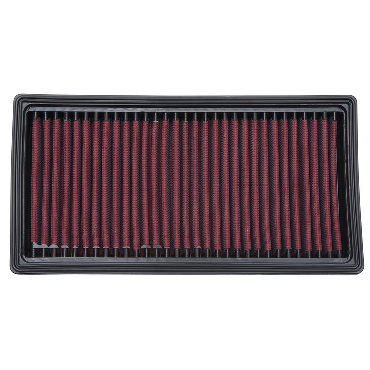 AIR FILTER PANEL DRY ELEM