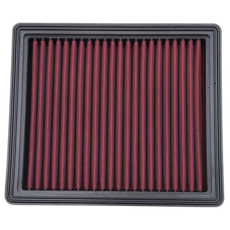 AIR FILTER PANEL DRY ELEM