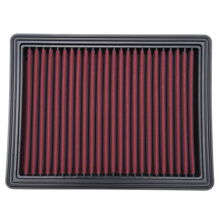 AIR FILTER PANEL DRY ELEM