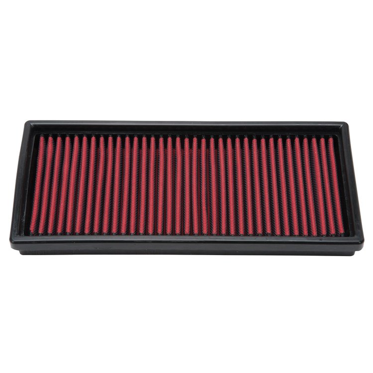 AIR FILTER PANEL DRY ELEM