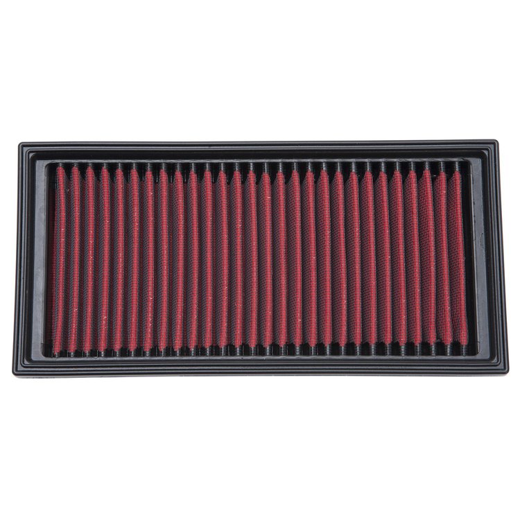 AIR FILTER PANEL DRY ELEM