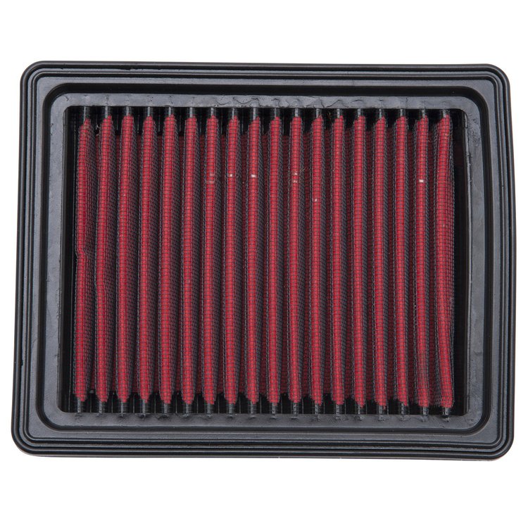 AIR FILTER PANEL DRY ELEM