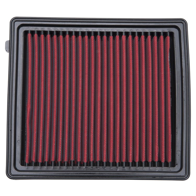 AIR FILTER PANEL DRY ELEM