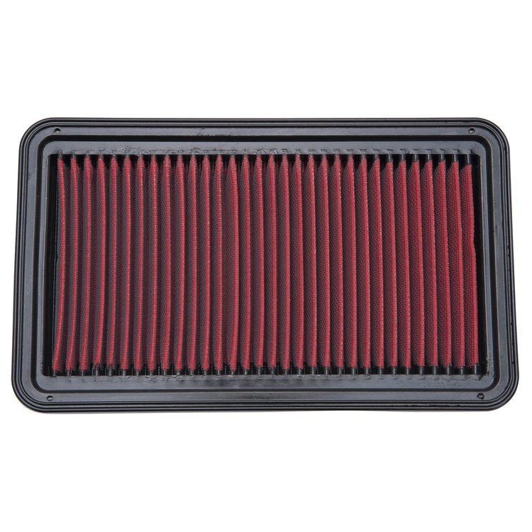 AIR FILTER PANEL DRY ELEM