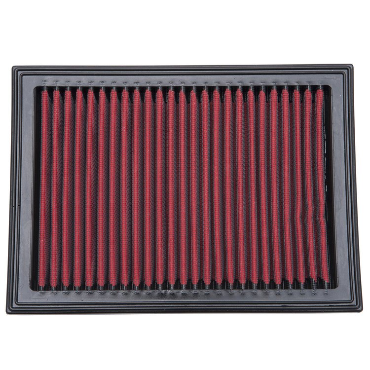 AIR FILTER PANEL DRY ELEM
