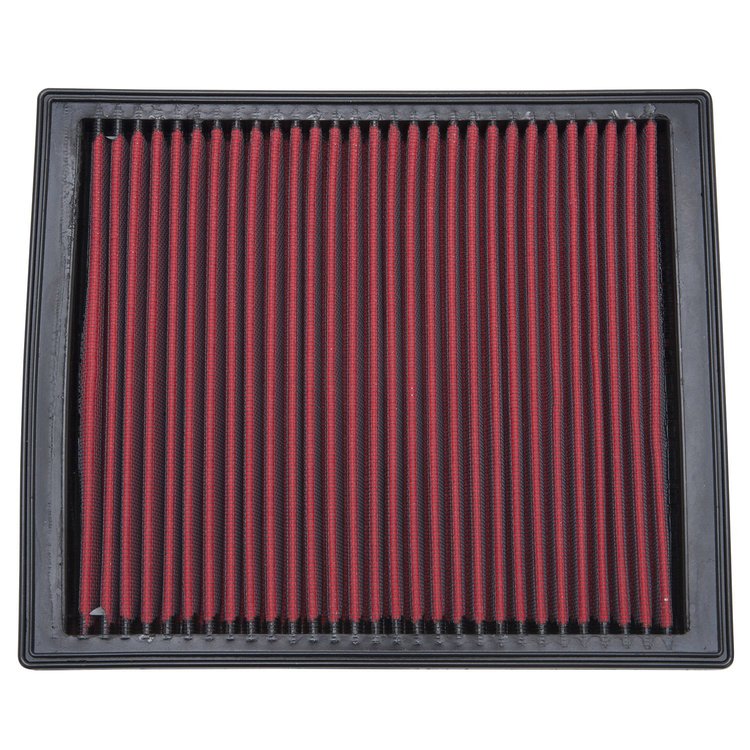 AIR FILTER PANEL DRY ELEM