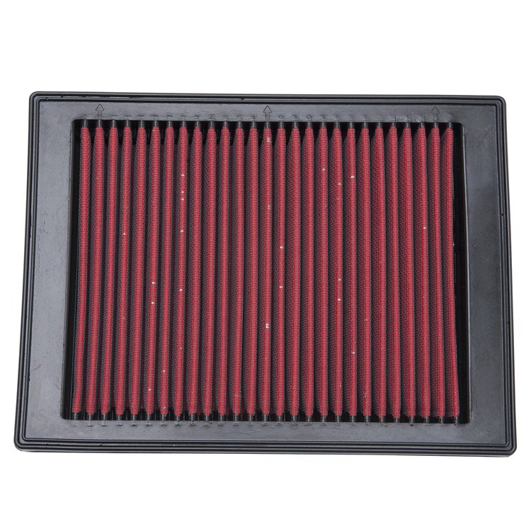 AIR FILTER PANEL DRY ELEM