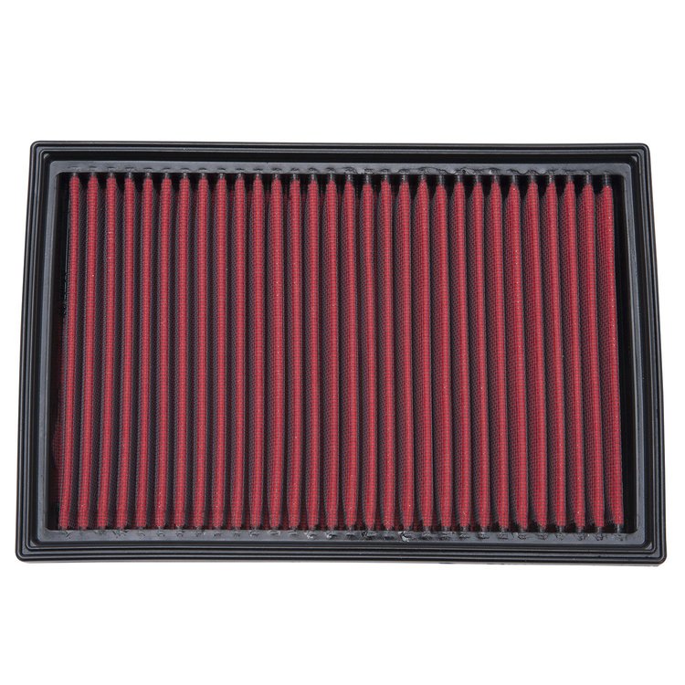 AIR FILTER PANEL DRY ELEM
