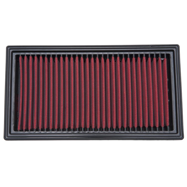 AIR FILTER PANEL DRY ELEM