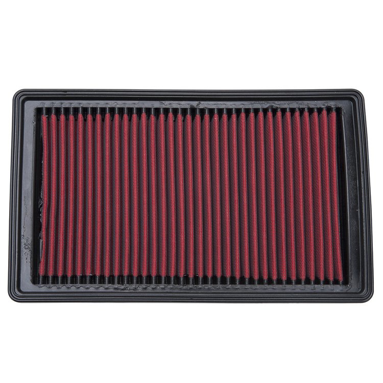 AIR FILTER PANEL DRY ELEM