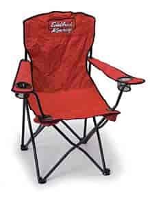 Directors Chair