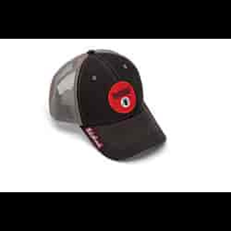 Trucker Style -Tarantula Cap