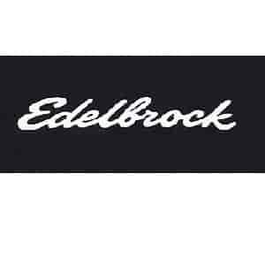 Die Cut Decal