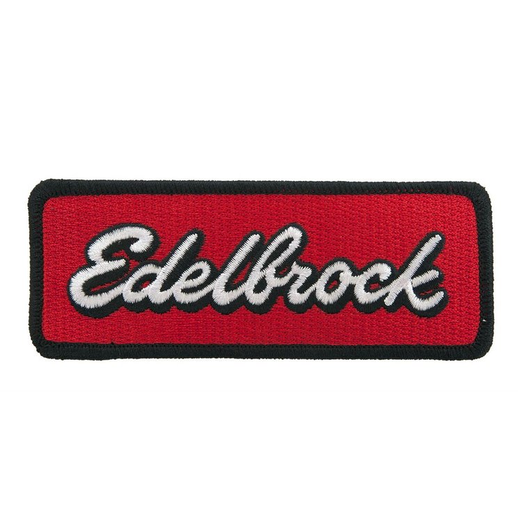 Patch