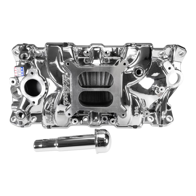 PERF EPS SBC OIL-FILL CP