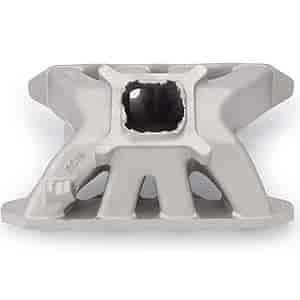 Victor P-7 Intake Manifold Dodge P-7 Engines (NASCAR Sprint Cup)