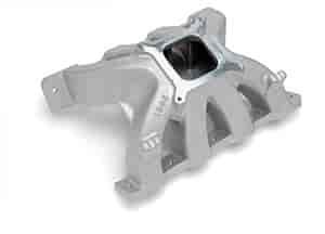 VICTOR FORD MANIFOLD