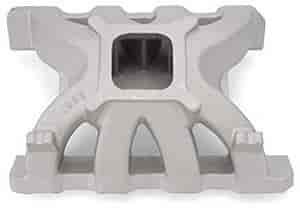 Victor D-3 Intake Manifold Ford