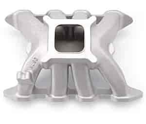 Victor Phase II Intake Manifold Toyota Phase II