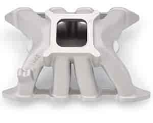 Victor Phase II Intake Manifold Toyota Phase II
