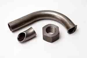 Vortec EGR Adapter Kit For 1987-95 5.7L Vortec conversion