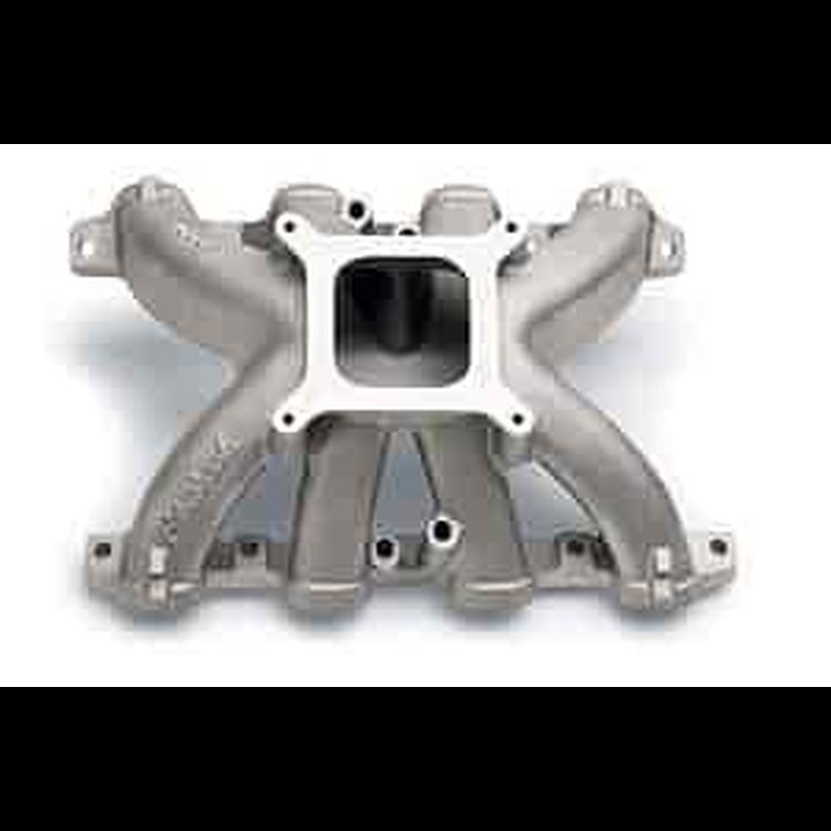 Victor 351-Y for Ford 351C