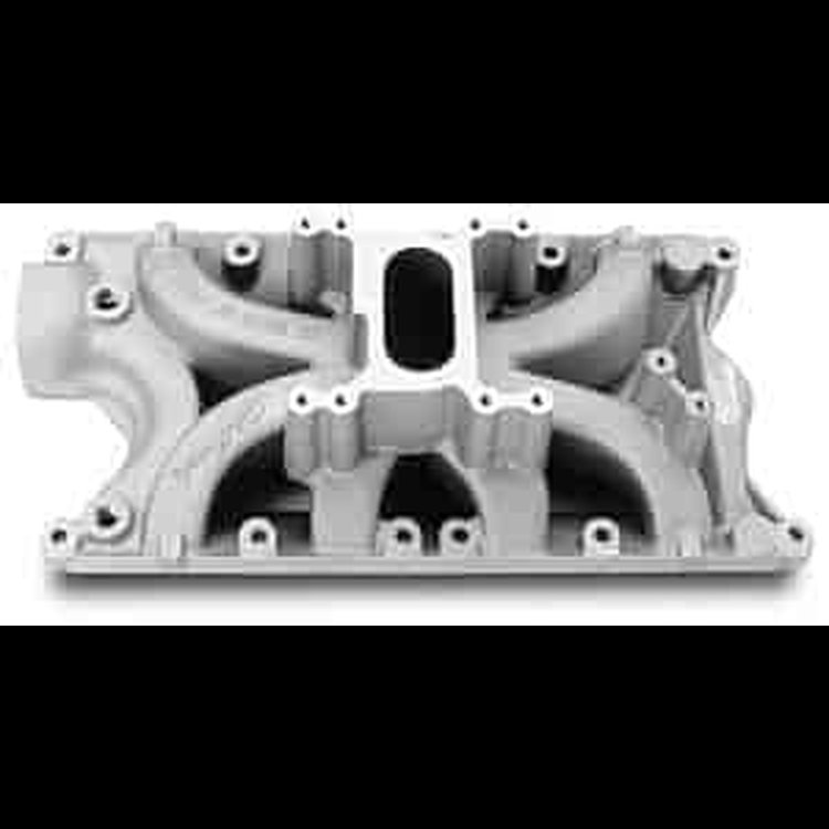 VICTOR JR. 351 2V 9.2