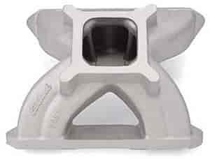 Victor 18° Intake Manifold - Spider Only *Un-Machined*