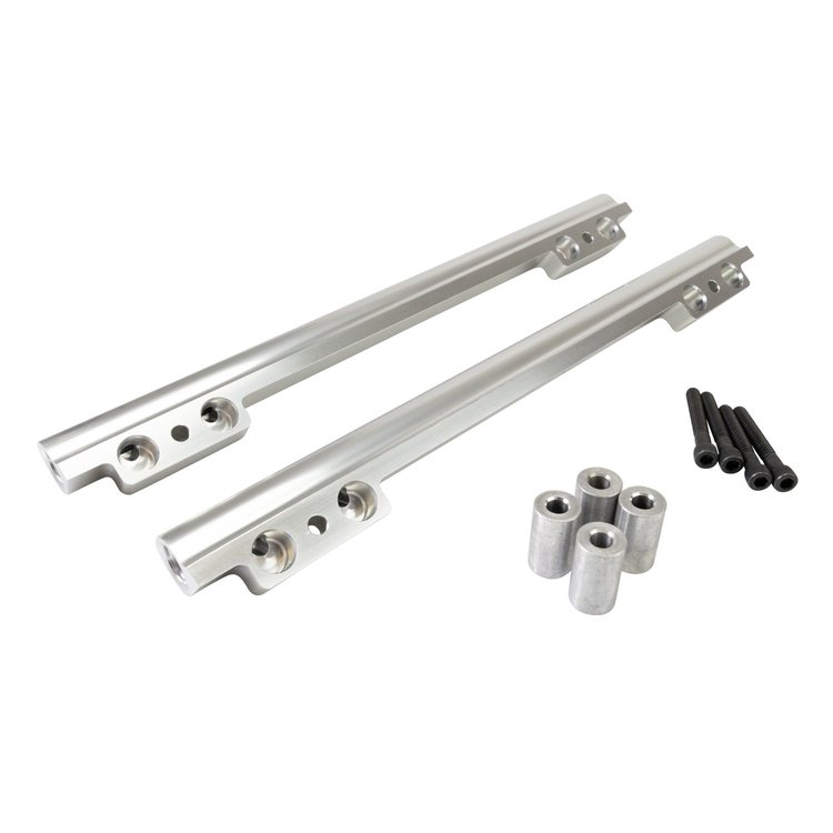 3210 Fuel Injection Fuel Rail #3210, For AMC 290-401 (Use W/ Part #28105 And #28115)