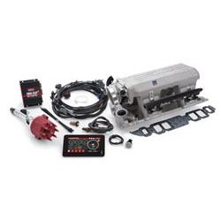 Pro-Flo 3 XT EFI System Big Block Chevy