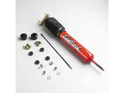 Performer IAS Series Front Shock Chevrolet Nova/Chevrolet II 1962-67