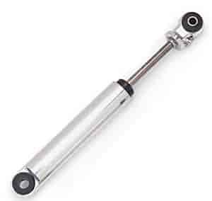 Street Rod Adjustable Shock Fits with Beam Front Axle