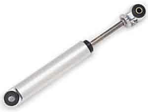 Street Rod Adjustable Shock Fits with Beam Front Axle