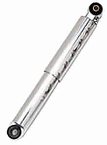 Street Rod Adjustable Shock Fits with Beam Front Axle
