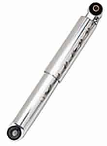 Street Rod Adjustable Shock Fits with Beam Front Axle
