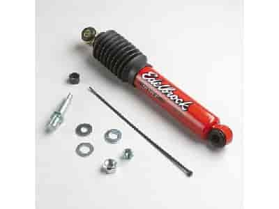 IAS Sub 2WD 73-91