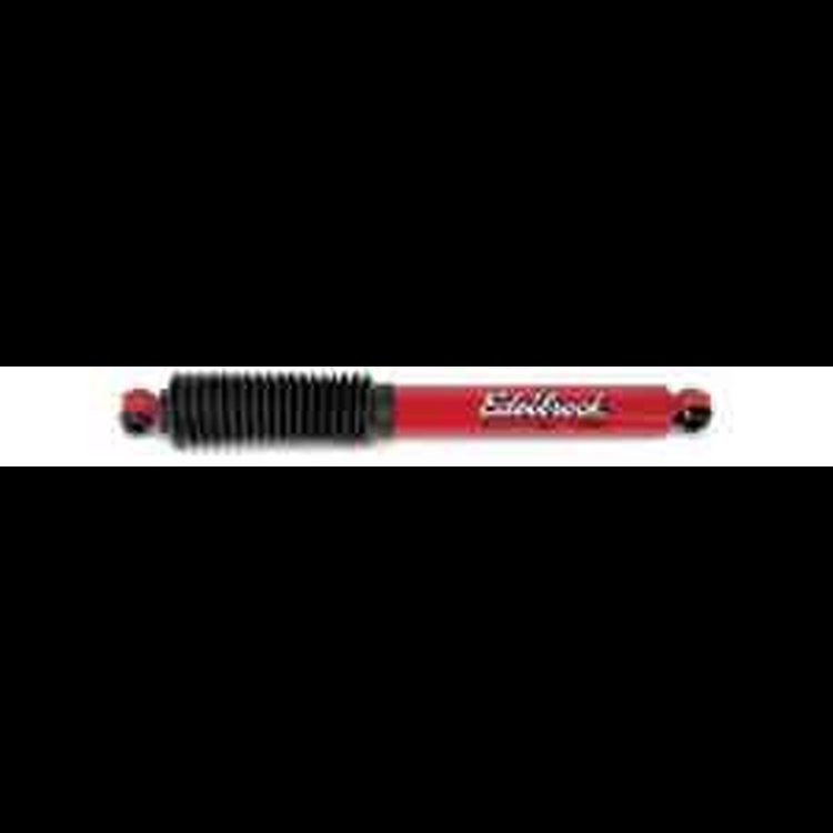 Performer IAS Series Front Shocks Durango 1998-03