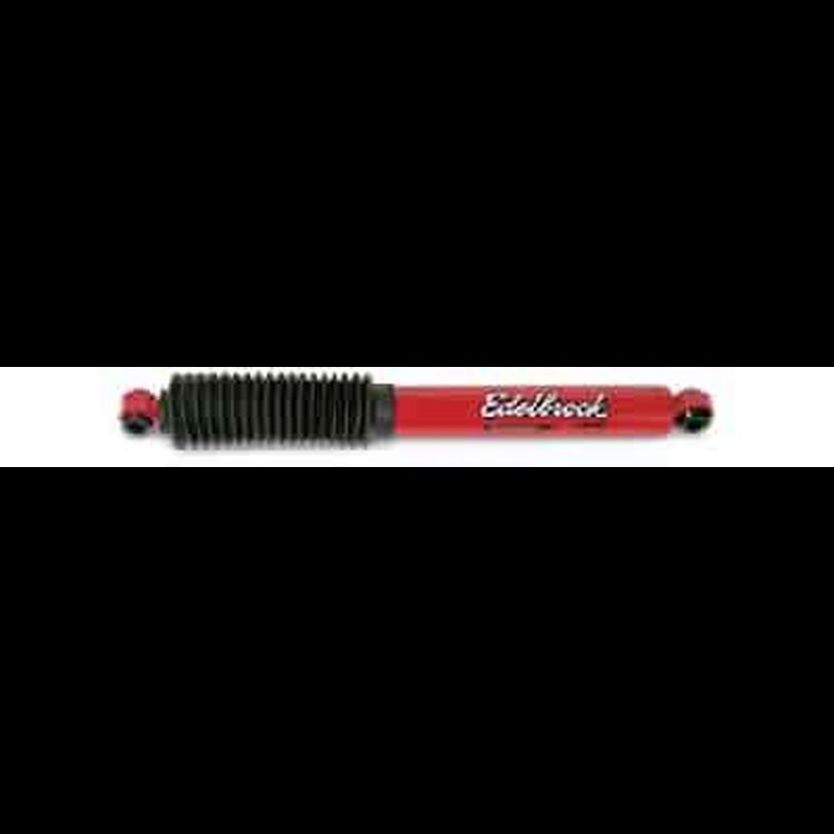 Performer IAS Series Front Shocks Ram 1500 Truck 2002-05