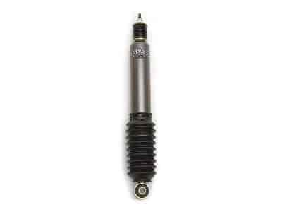 Edelbrock Performer/Classic IAS Shocks for Chrysler/Dodge Cars