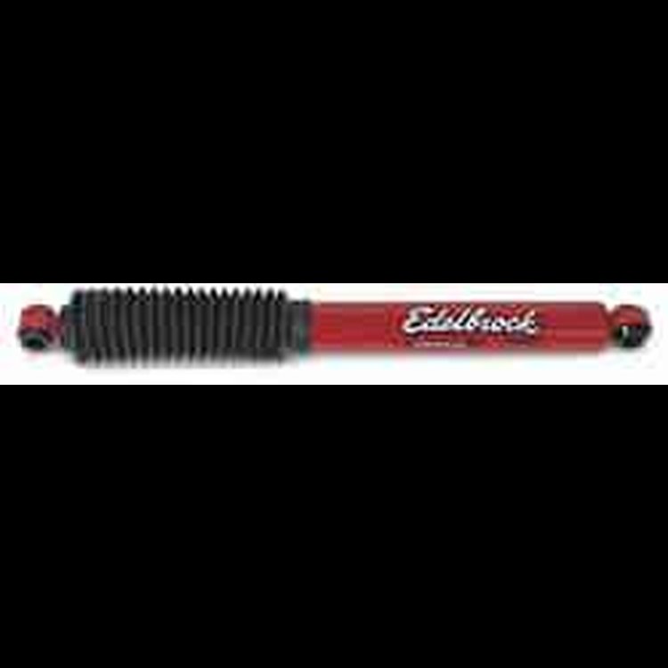 Performer IAS Series Front Shock 2003-05 Ram 2500