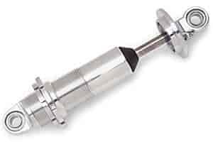 Street Rod Adjustable Shock Threaded Body Rear Coil-over