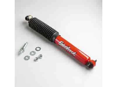 Performer IAS Shock 92-98 Ford E-350 V-10